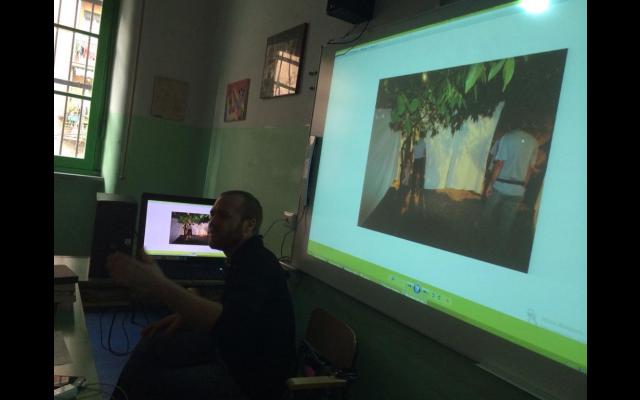 B4kdDAhCUAADaz2.jpg large.jpg