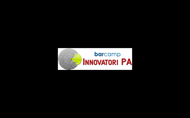 BarCamp-InnovatoriPA.png