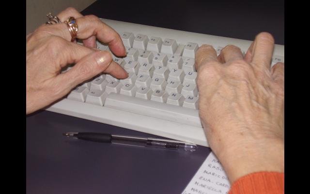 Blogger.jpg