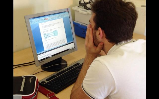 Bqq4BY-IEAIRASx.jpg large.jpg