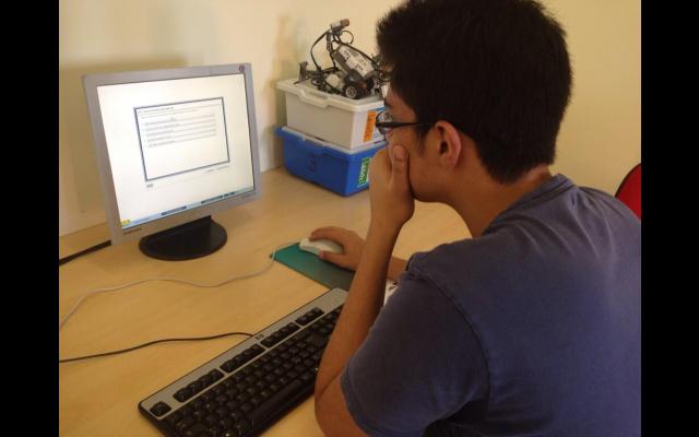 BrO0IZjIcAA_0Tg.jpg large.jpg