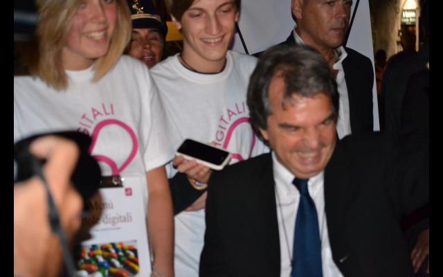 Brunetta.JPG