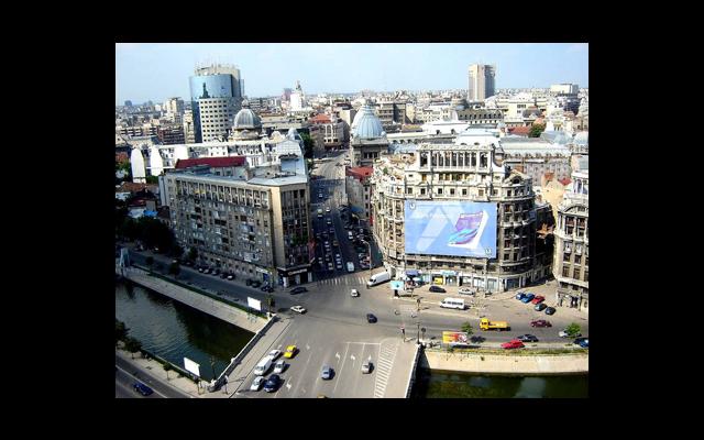 BucharestCaleaVictorieiAerialView2.jpg