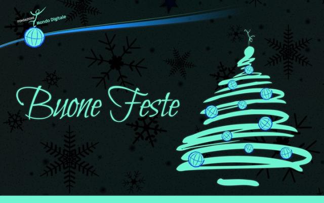 BuoneFeste_FMD_Web_negativo.jpg