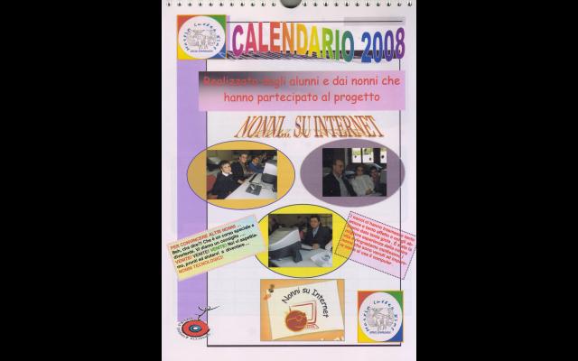 Calendario.jpg