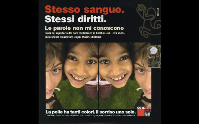 Cd_sestavoce.jpg