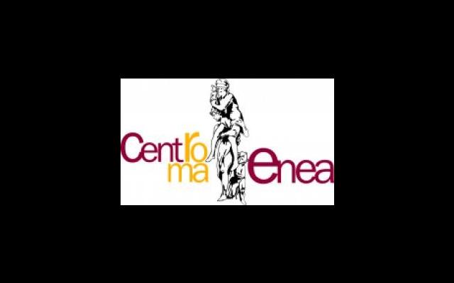 Centro_ENea.jpg