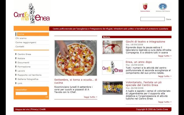 Centro_Enea.jpg