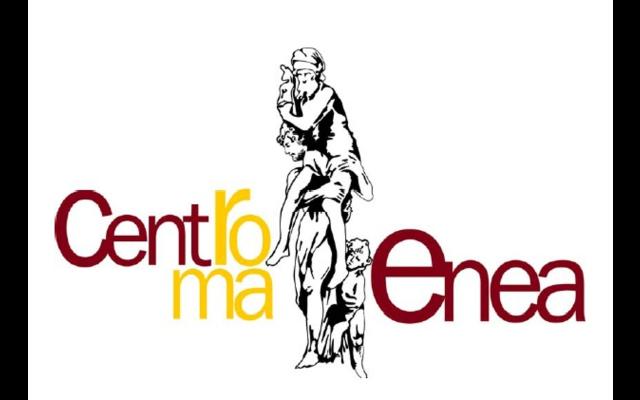 Centro_Enea.jpg