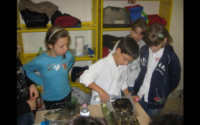 Circolo didattico Santoro.jpg