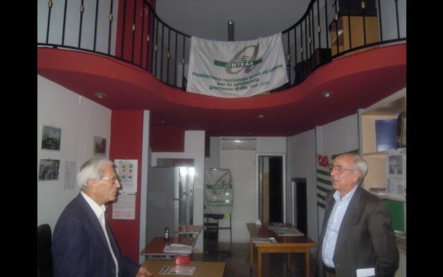 CircoloAnteasCosenza (5).jpg