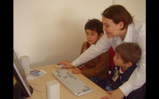Citta_educativa.JPG