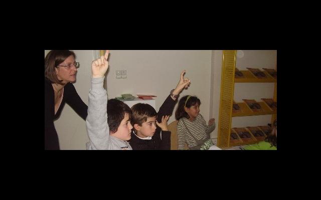 Cittaeducativa13.JPG