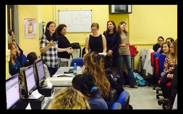 CodingGirls-Buonarroti.jpg