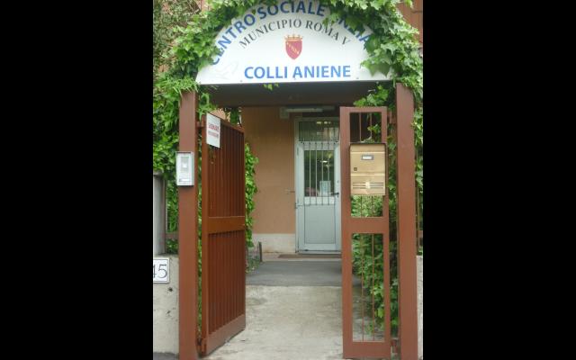 ColliAniene_telemouse (2).JPG