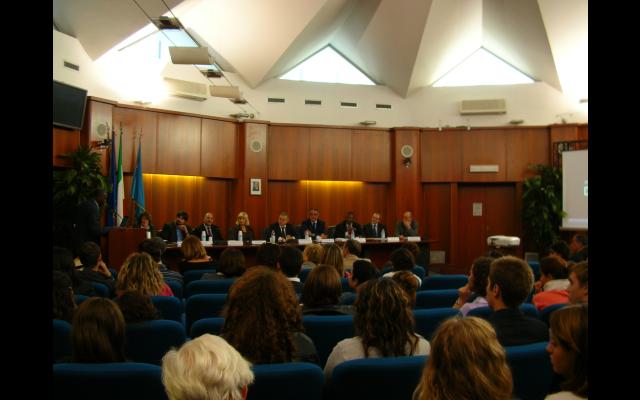 Conferenza stampa_Digital Bridge.jpg
