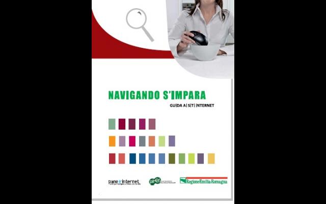 Copertina.jpg