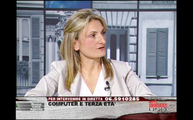Copertina_teo_romauno.jpg