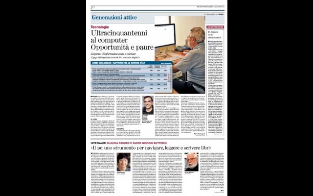 CorriereTrentino.jpg