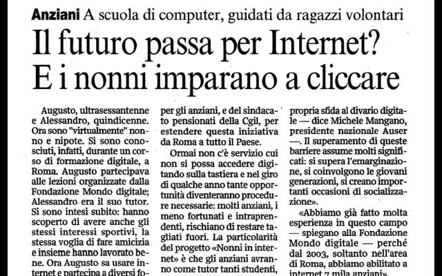 Corriere.jpg