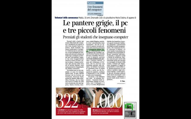 Corriere_120513.jpg