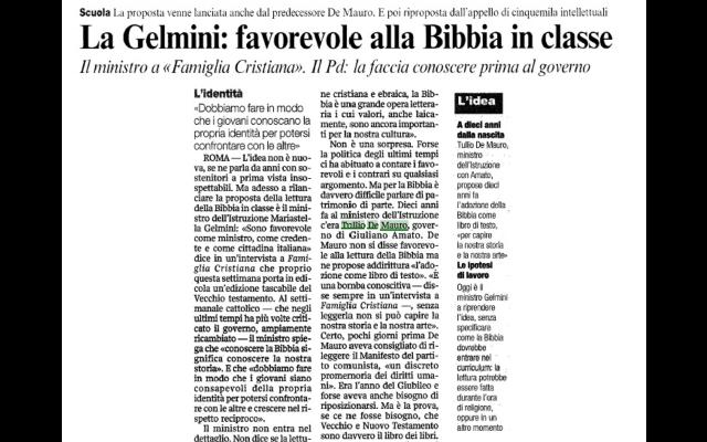Corriere.jpg
