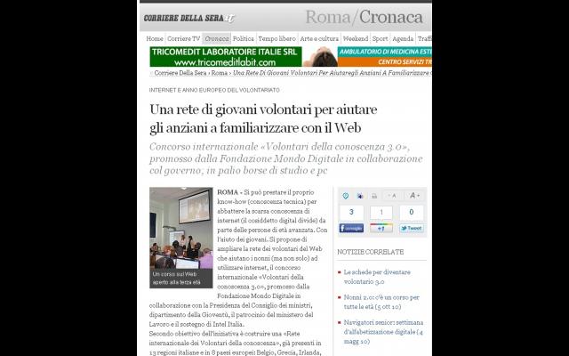 Corriere.jpg
