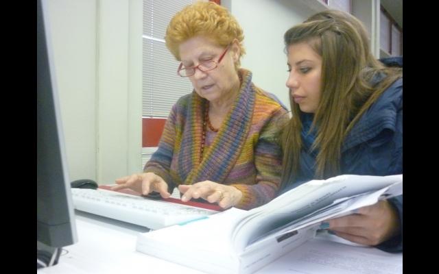 CorsoPiagetViaNobilioreAS2011_2012 (42).JPG