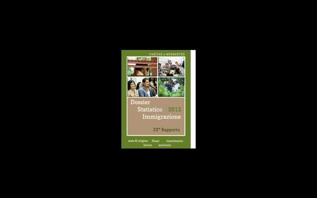 Cover_dossierimmigrazione2012_sito.jpg