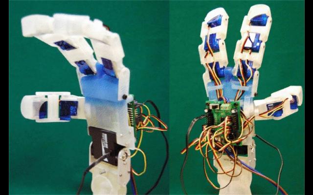 Cyberhand.jpg