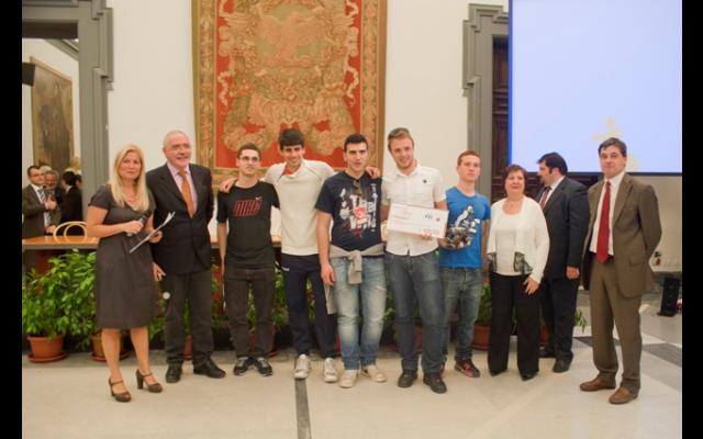 DSC_4879web.jpg
