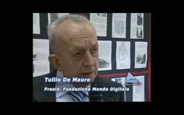 DeMauro_Neapolis.jpg