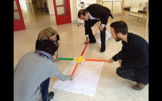 Diego-Ciulli di Google.jpg