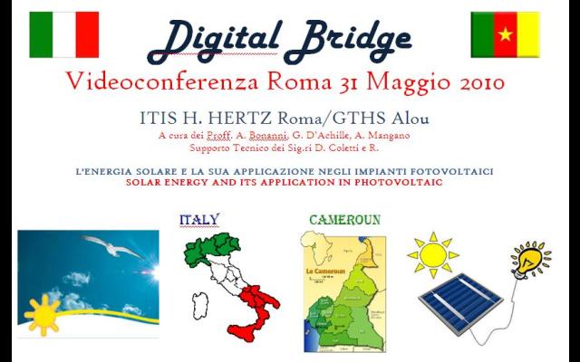 DigitalBridge_Hertz.JPG