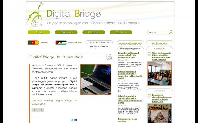 Digital_Bridge.jpg