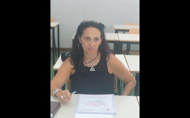 DocMath_ElenaGabbiani_LCSGioia.JPG