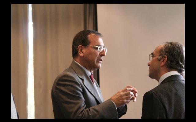 Dopo_convegno_6.jpg