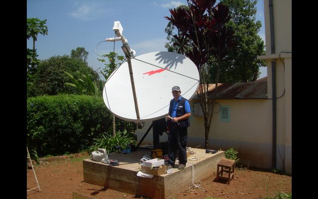 Dschang01.JPG