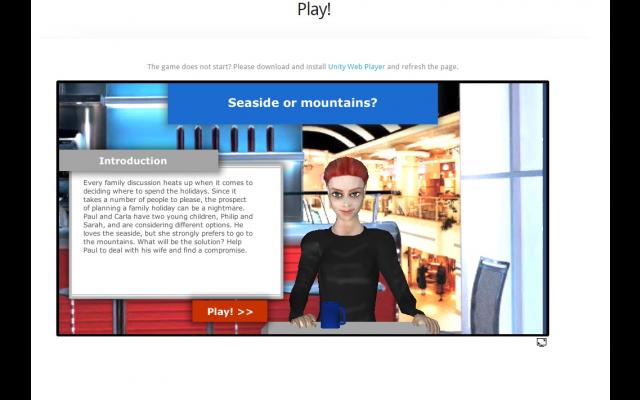 ENACT interfaccia.jpg