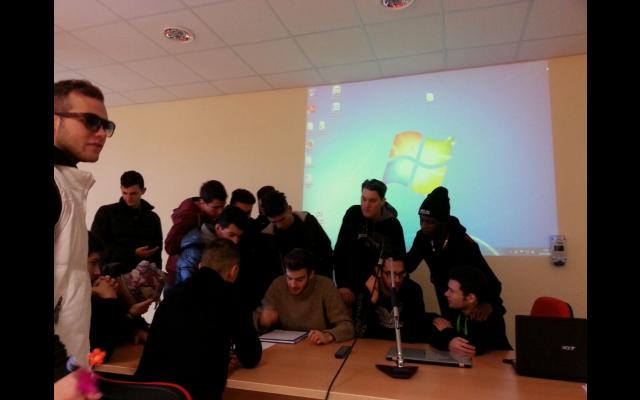 Elaborazione_spot_Milva (2).jpg