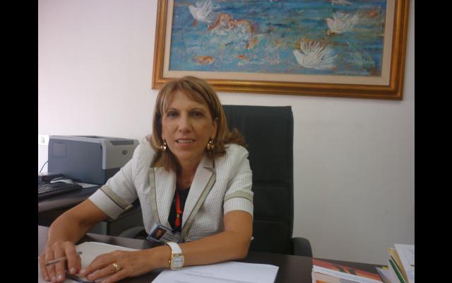 ElisabettaCossu_DirigenteSmsQuartuSantElena_laosilesu.JPG