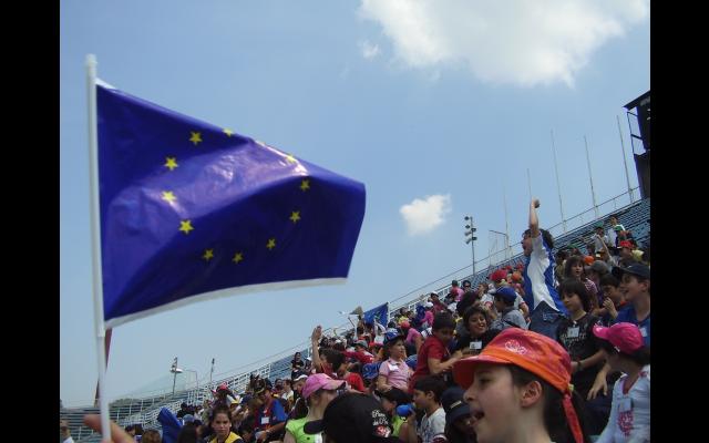 Eurogoal.JPG