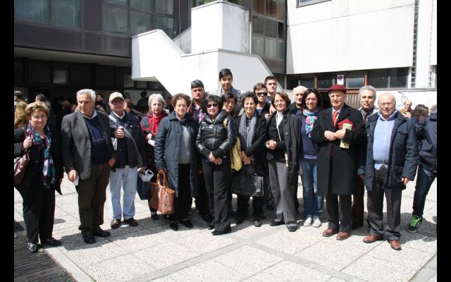 EventoFinaleNSUDI-Scampia9apr13 (186).JPG
