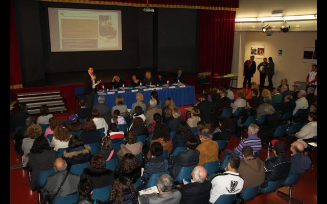 EventoFinaleNSUDI-Scampia9apr13 (85).JPG