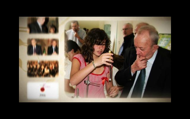 FMD_19Aprile_720p 011_0001.jpg