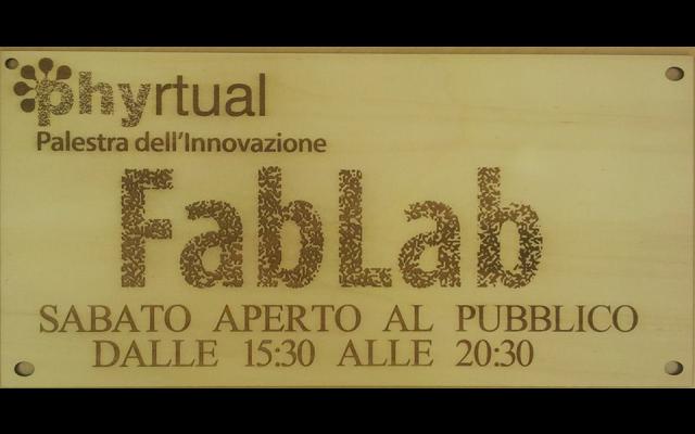 Fab-Lab.jpg