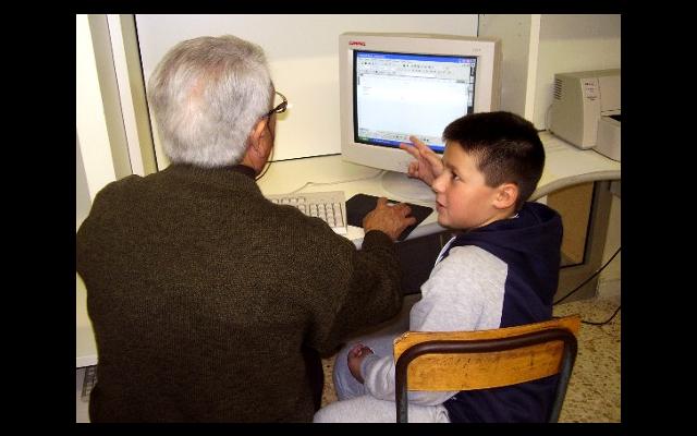 Famiglie_itc.JPG