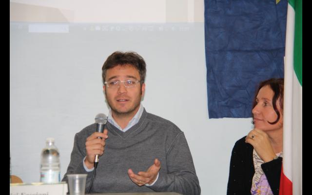 Federico.JPG
