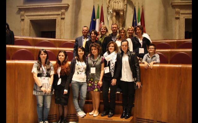 FotoFinaleCampidoglio23apr14 (6).JPG