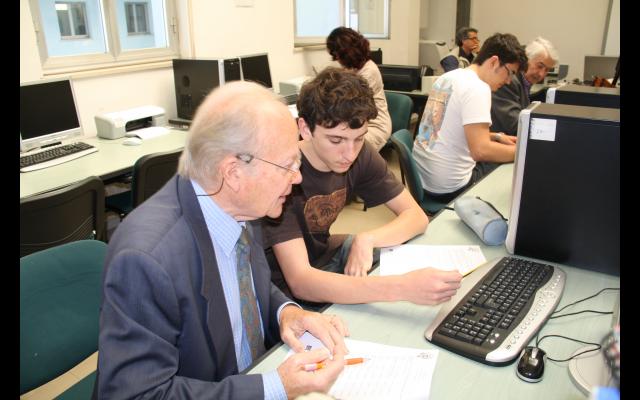 FotoLSSDemocrito1505perprogettoeuropeo(426).JPG